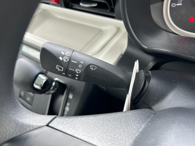 ムーヴキャンバスストライプスＧ（石川県）の中古車