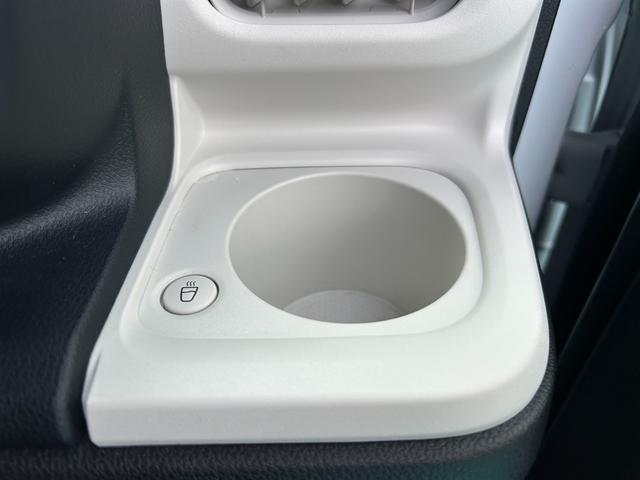 ムーヴキャンバスストライプスＧ（石川県）の中古車