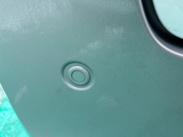 ムーヴキャンバスストライプスＧ（石川県）の中古車