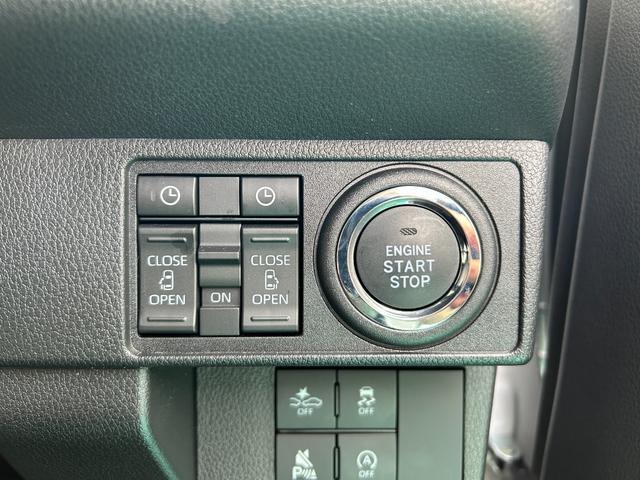 ムーヴキャンバスストライプスＧ（石川県）の中古車