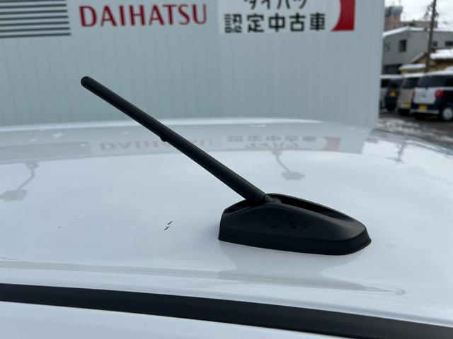 ムーヴキャンバスストライプスＧ（石川県）の中古車