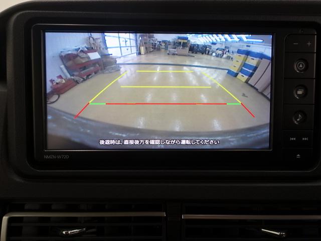 アトレーＲＳ（石川県）の中古車