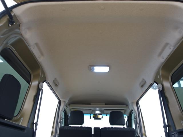 アトレーＲＳ（石川県）の中古車