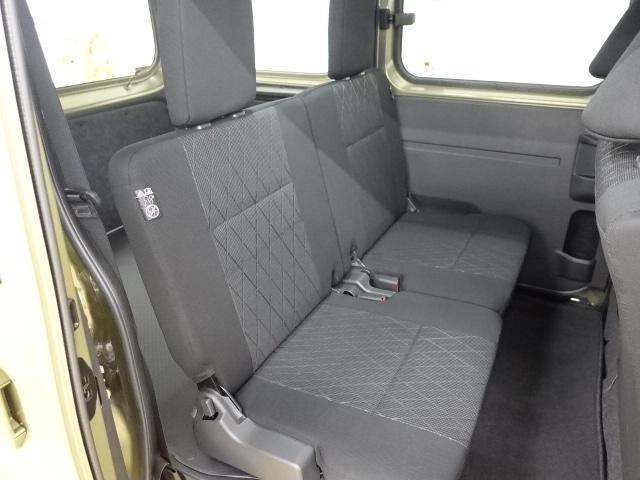 アトレーＲＳ（石川県）の中古車