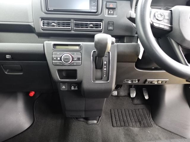 アトレーＲＳ（石川県）の中古車