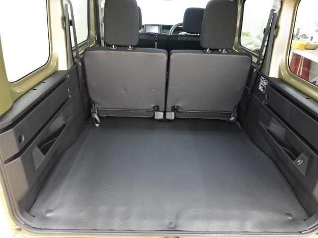 アトレーＲＳ（石川県）の中古車