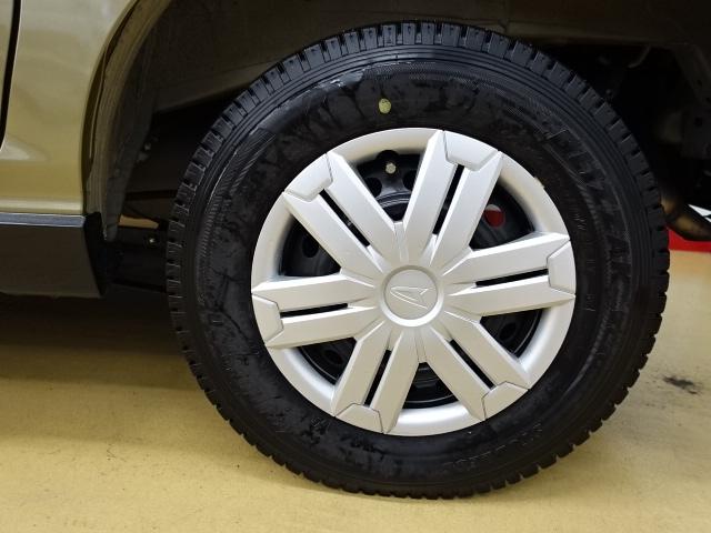 アトレーＲＳ（石川県）の中古車