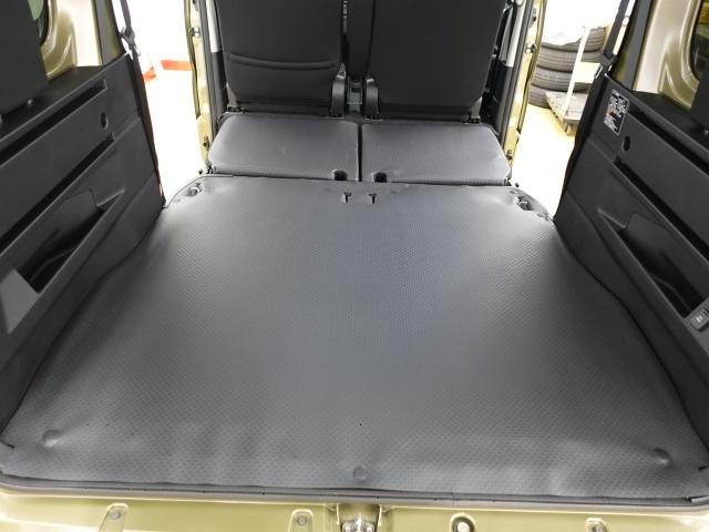 アトレーＲＳ（石川県）の中古車