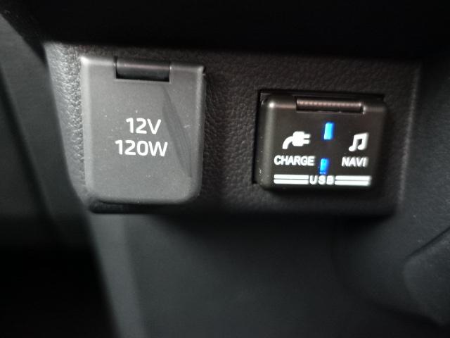 アトレーＲＳ（石川県）の中古車