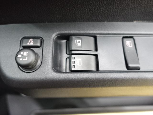 アトレーＲＳ（石川県）の中古車