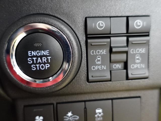 アトレーＲＳ（石川県）の中古車