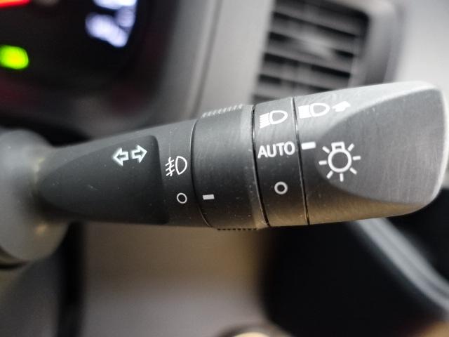 アトレーＲＳ（石川県）の中古車