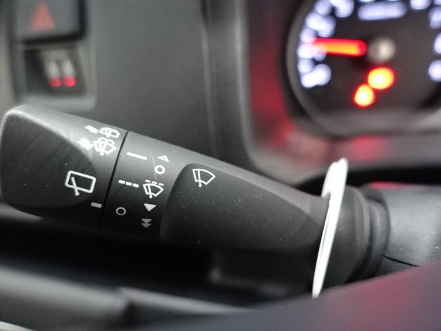 アトレーＲＳ（石川県）の中古車