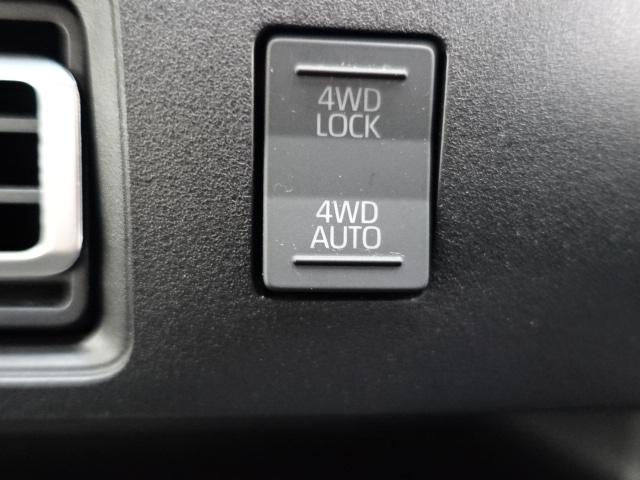 アトレーＲＳ（石川県）の中古車