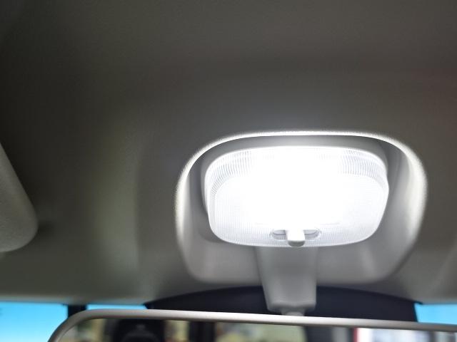 アトレーＲＳ（石川県）の中古車