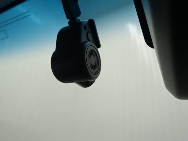 アトレーＲＳ（石川県）の中古車