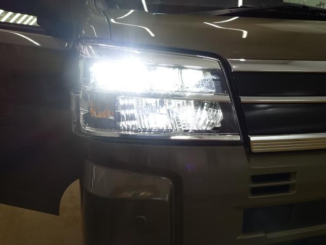 アトレーＲＳ（石川県）の中古車