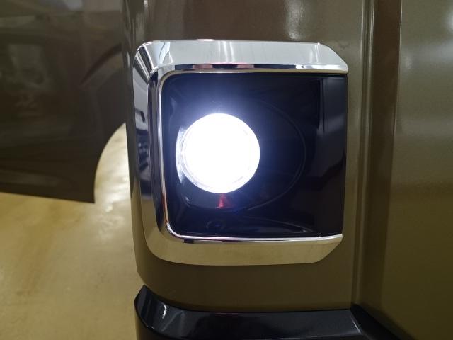 アトレーＲＳ（石川県）の中古車