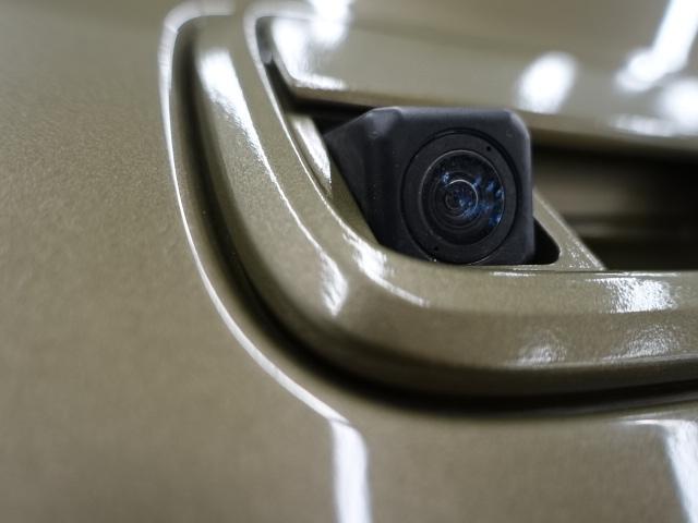 アトレーＲＳ（石川県）の中古車