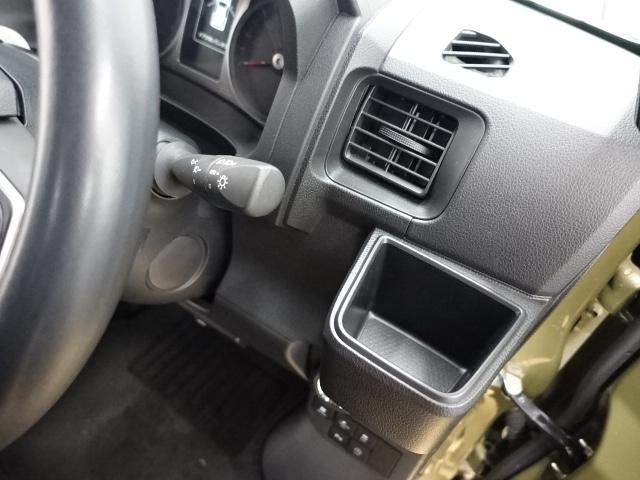 アトレーＲＳ（石川県）の中古車