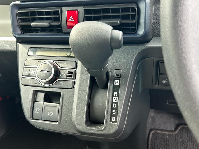 タントＸ（石川県）の中古車