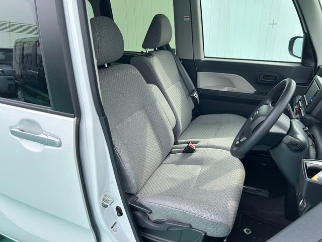 タントＸ（石川県）の中古車