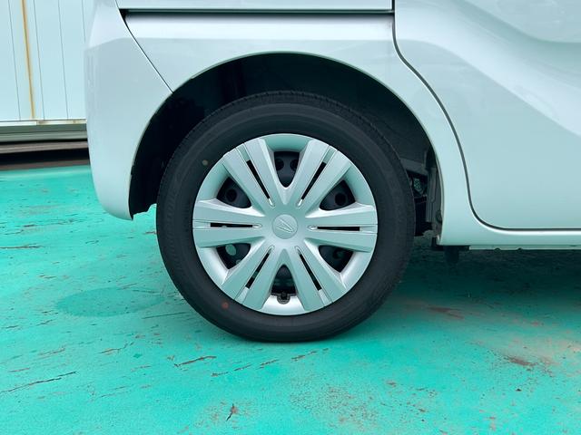 タントＸ（石川県）の中古車