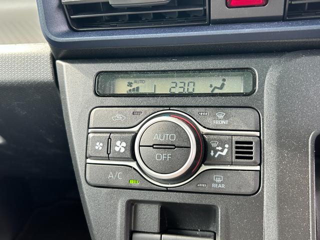 タントＸ（石川県）の中古車