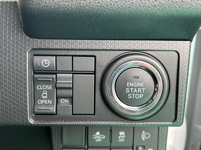 タントＸ（石川県）の中古車