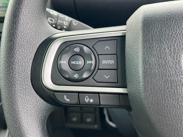 タントＸ（石川県）の中古車