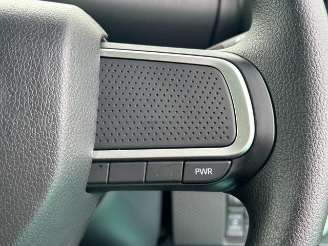 タントＸ（石川県）の中古車