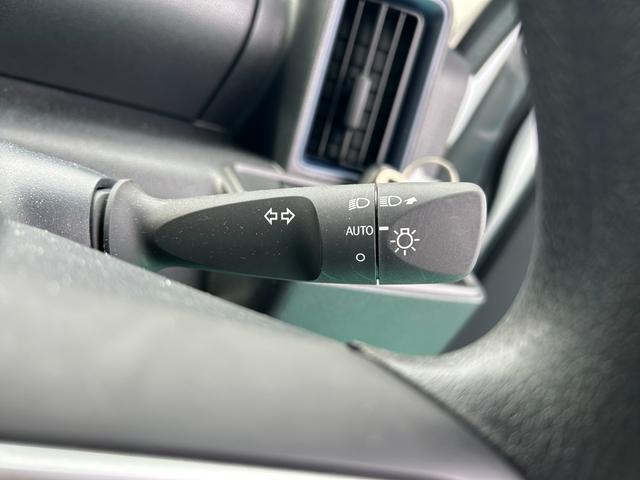 タントＸ（石川県）の中古車