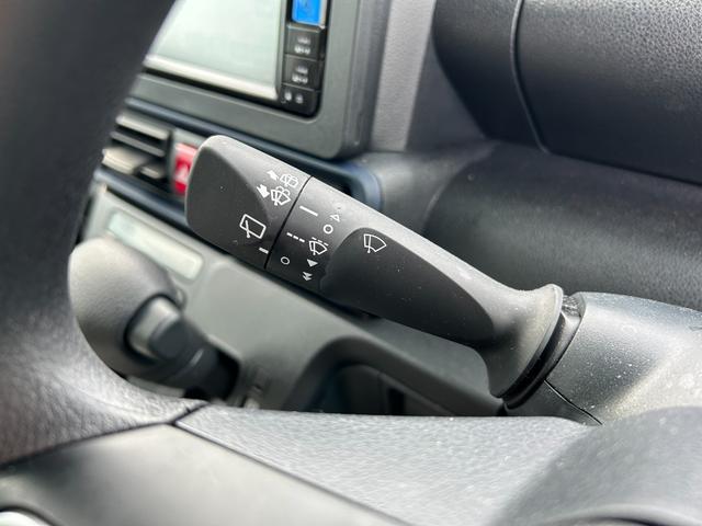 タントＸ（石川県）の中古車