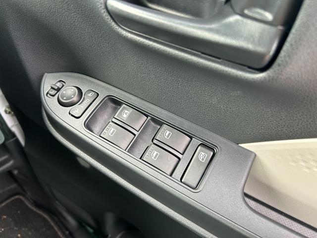 タントＸ（石川県）の中古車