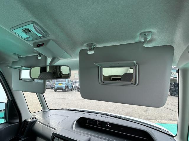 タントＸ（石川県）の中古車