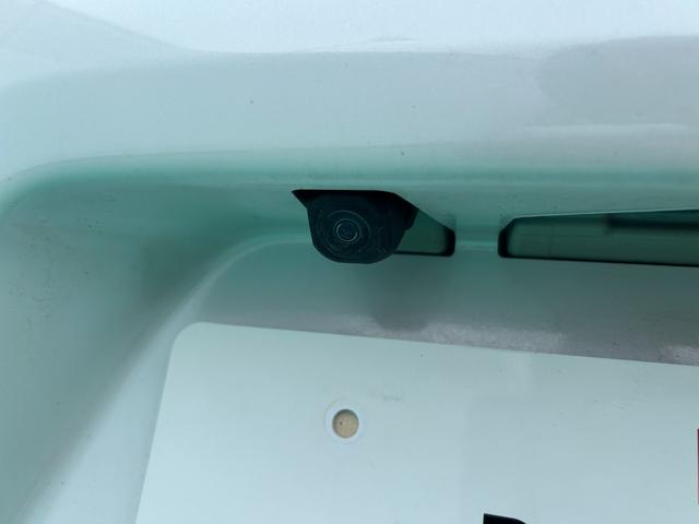 タントＸ（石川県）の中古車