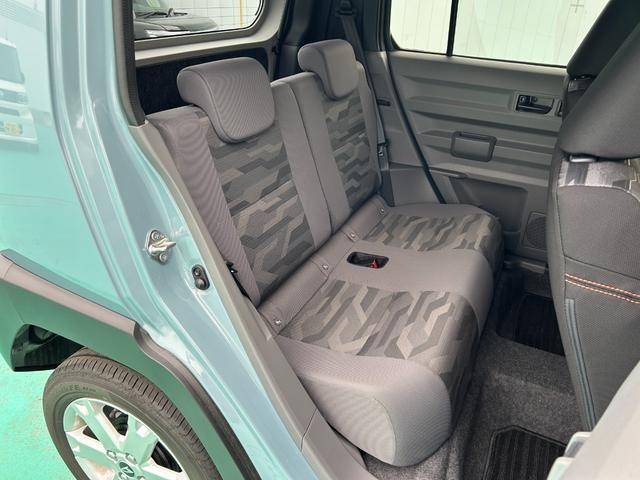 タフトＧ（石川県）の中古車