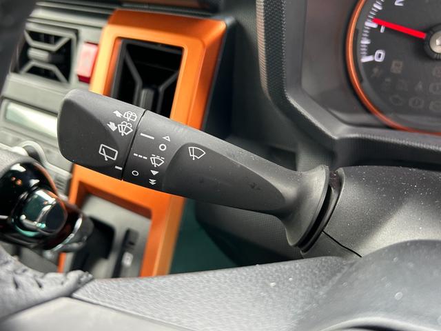 タフトＧ（石川県）の中古車