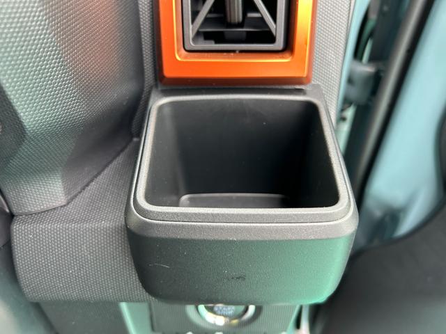 タフトＧ（石川県）の中古車