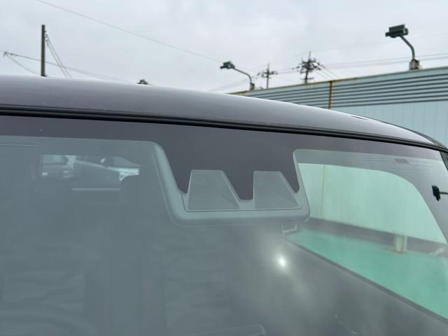 タフトＧ（石川県）の中古車