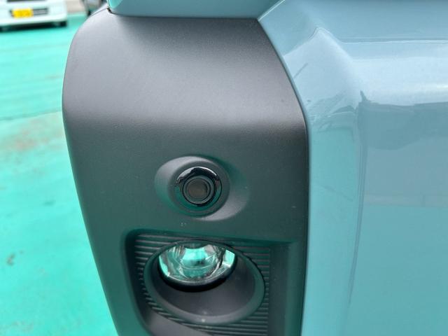 タフトＧ（石川県）の中古車