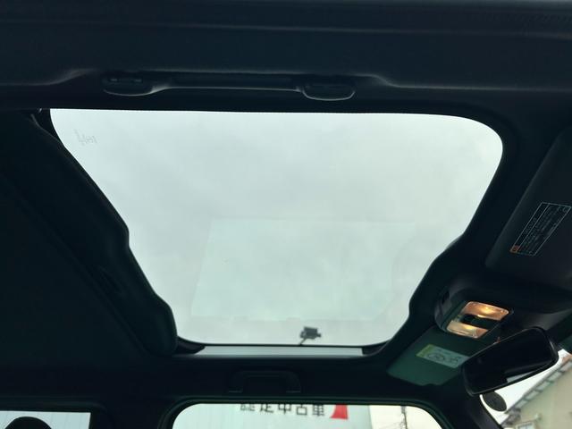 タフトＧ（石川県）の中古車