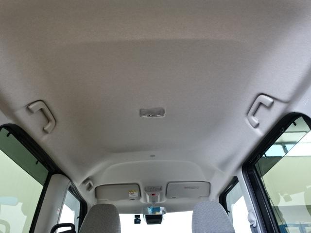 タントＸ（石川県）の中古車