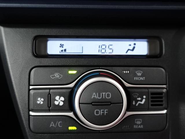 タントＸ（石川県）の中古車