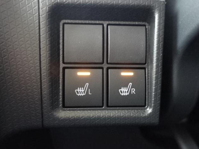 タントＸ（石川県）の中古車