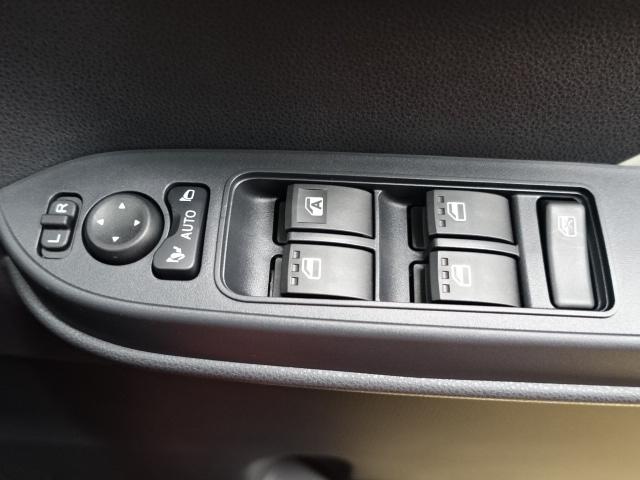 タントＸ（石川県）の中古車