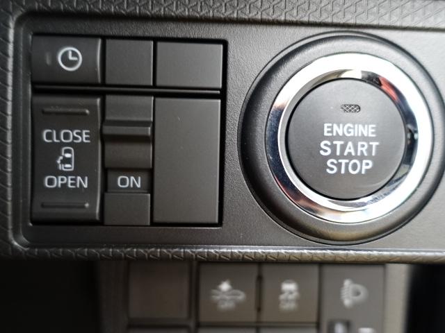 タントＸ（石川県）の中古車