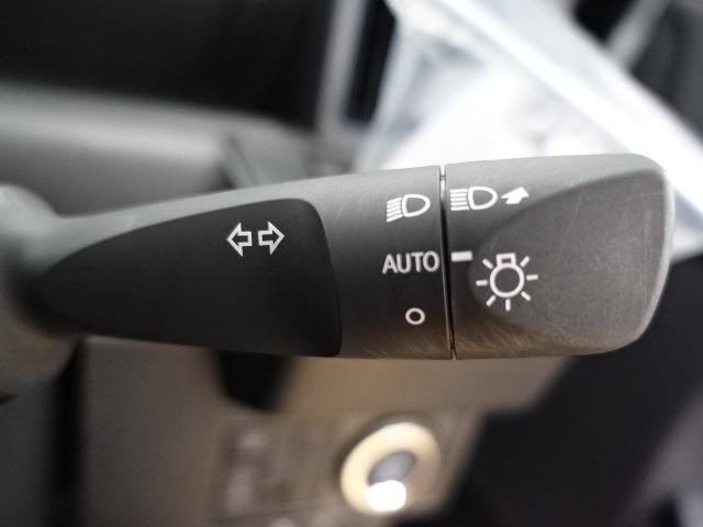 タントＸ（石川県）の中古車