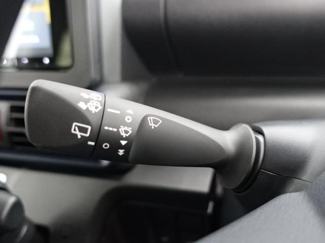 タントＸ（石川県）の中古車