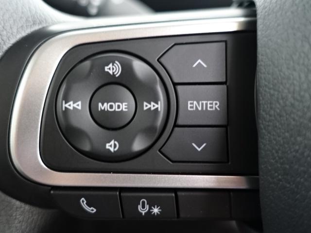 タントＸ（石川県）の中古車